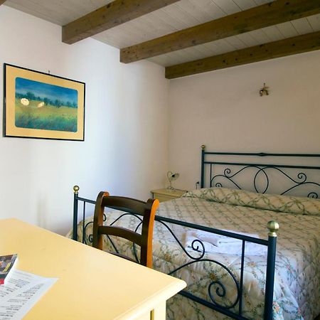 B&B Al Duomo Мола-ді-Барі Екстер'єр фото
